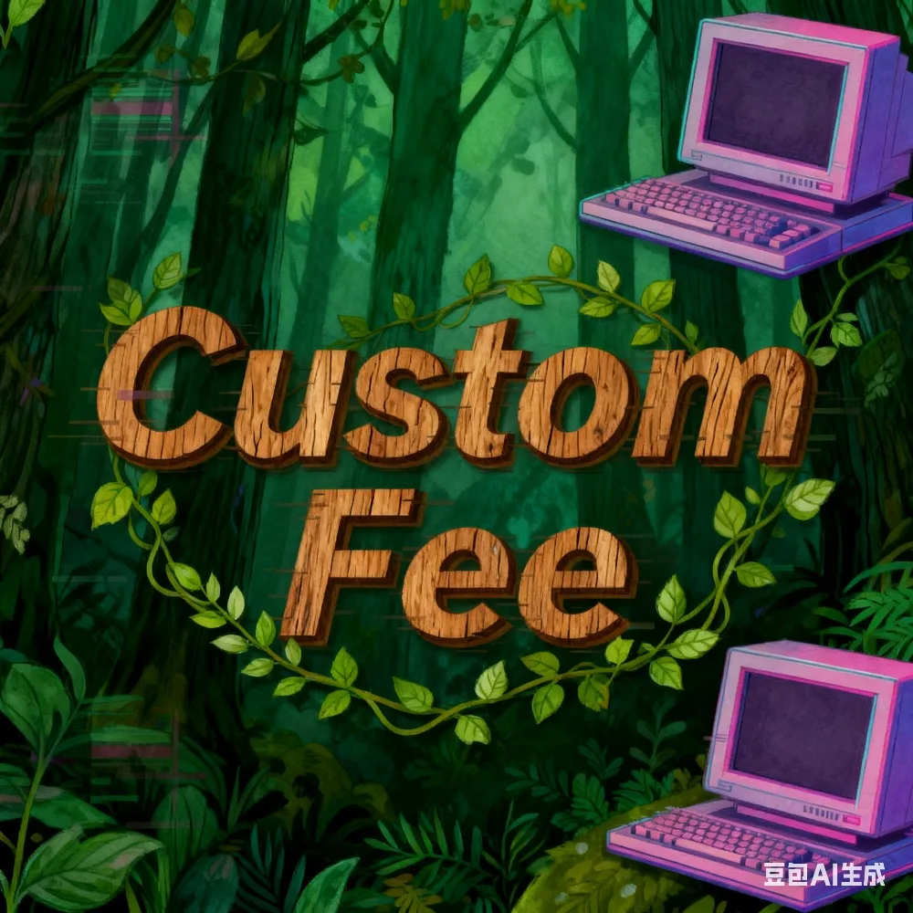 Link 4 – Fracht- oder Großhandelsbestellpreis