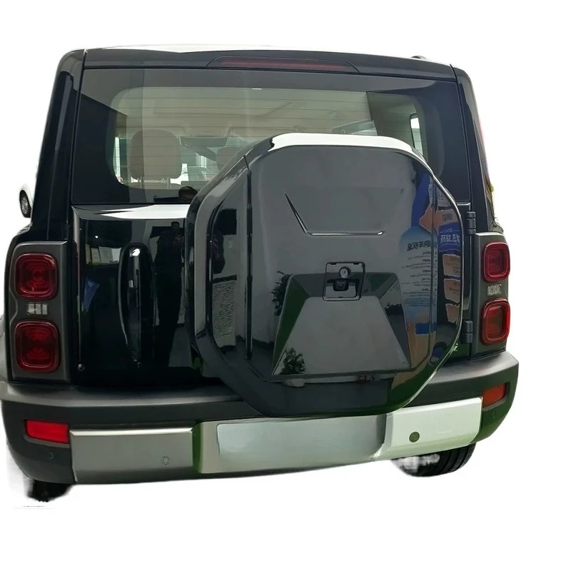 Π§Π΅Ρ
ΠΎΠ» Π΄Π»Ρ Π·Π°ΠΏΠ°ΡΠ½ΠΎΠ³ΠΎ ΠΊΠΎΠ»Π΅ΡΠ° Haval Raptor Π΄Π»Ρ 23 24, ΡΠΈΡΠΎΠΊΠΈΠΉ ΠΊΠΎΡΠΏΡΡ, ΠΌΠΎΠ΄Π΅Π»Ρ ΠΌΠ΅Ρ
Π°, Π·Π°ΡΠΈΡΠ½Π°Ρ ΠΌΠΎΠ΄ΠΈΡΠΈΠΊΠ°ΡΠΈΡ Π΄Π»Ρ Π±Π΅Π·Π΄ΠΎΡΠΎΠΆΡΡ, Π²ΡΠ΅ Π² ΠΎΠ΄Π½ΠΎΠΌ Π§Π΅Ρ
ΠΎΠ» Π΄Π»Ρ Π·Π°ΠΏΠ°ΡΠ½ΠΎΠ³ΠΎ ΠΊΠΎΠ»Π΅ΡΠ° Haval Raptor Π΄Π»Ρ 23 24, ΡΠΈΡΠΎΠΊΠΈΠΉ ΠΊΠΎΡΠΏΡΡ, ΠΌΠΎΠ΄Π΅Π»Ρ ΠΌΠ΅Ρ
Π°, Π·Π°ΡΠΈΡΠ½Π°Ρ ΠΌΠΎΠ΄ΠΈΡΠΈΠΊΠ°ΡΠΈΡ Π΄Π»Ρ Π±Π΅Π·Π΄ΠΎΡΠΎΠΆΡΡ, Π²ΡΠ΅ Π² ΠΎΠ΄Π½ΠΎΠΌ