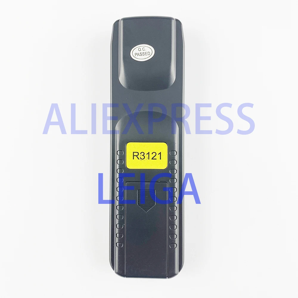 Oryginalny pilot R3121 pasuje do Microlab System głośnikowy Pro1 Pro2 Pro3
