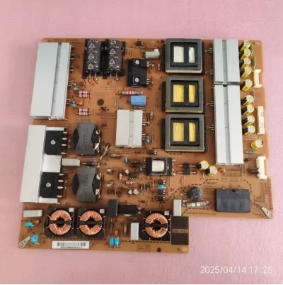 

Original 65LA9650 power board EAY63069001 B12D009001 LGP55-13UDP