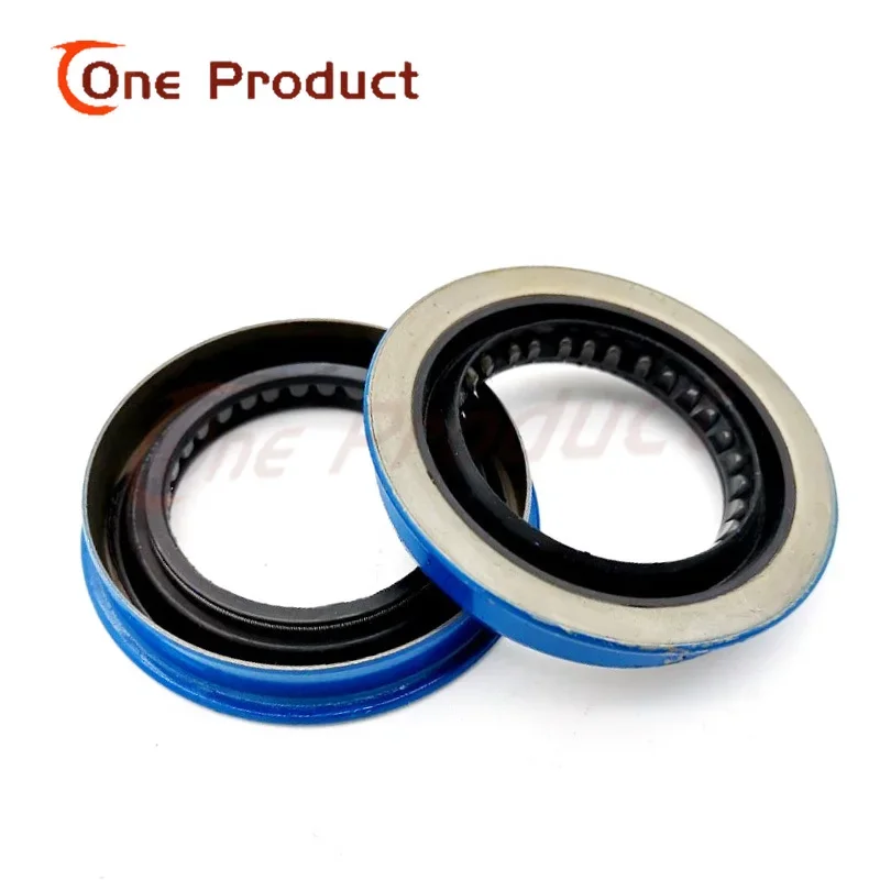 62TE A604 Car Accessories Automatic Transmission Half Shaft Oil Seal 4567496AB 4412522AB 4412522 8120852 for CHRYSLER DODGE Jeep