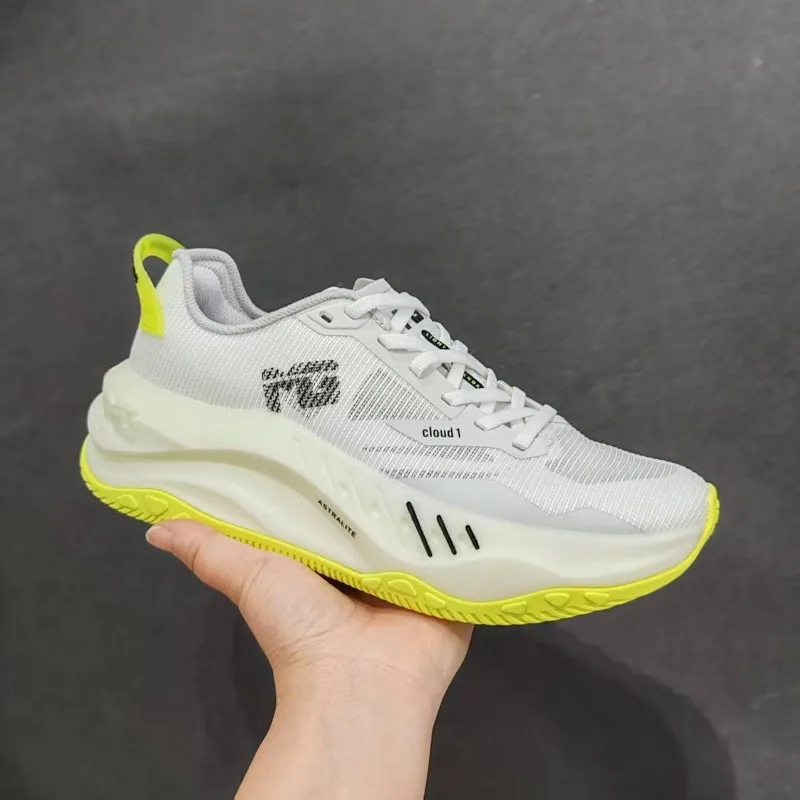 classic-brand-comfortable-breath-walking-jogging-shoe-thick-soled-shock-absorbing-trail-running-shoe-wide-last-running-sneakers
