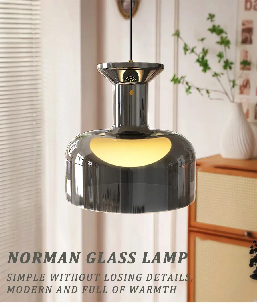 

Modern home decor led lights pendant light lamps for living room Chandeliers for dining room hanging light indoor lighting