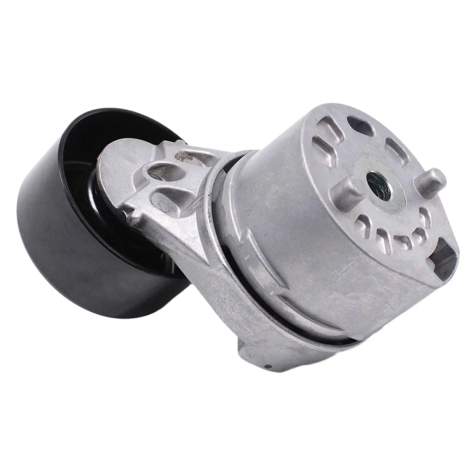 Belt Tensioner Yc1E… - image