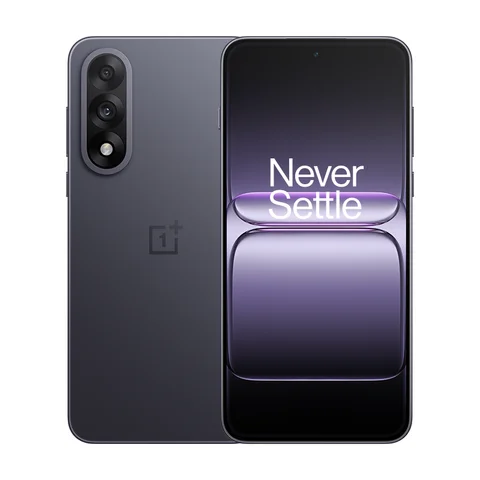 Смартфон OnePlus Ace 5 Ultra, 12/256ГБ, 12/512ГБ, 16/256ГБ, 16/512ГБ, 16ГБ/1ТБ, china