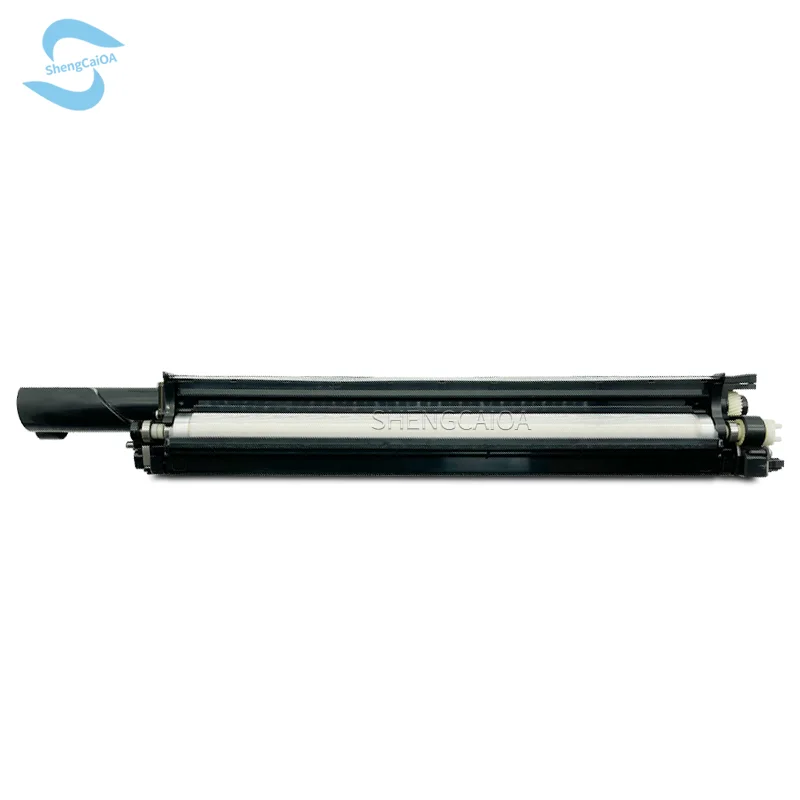Original Developer Unit 948K16843 for Xerox Versant 80 180 2100 3100