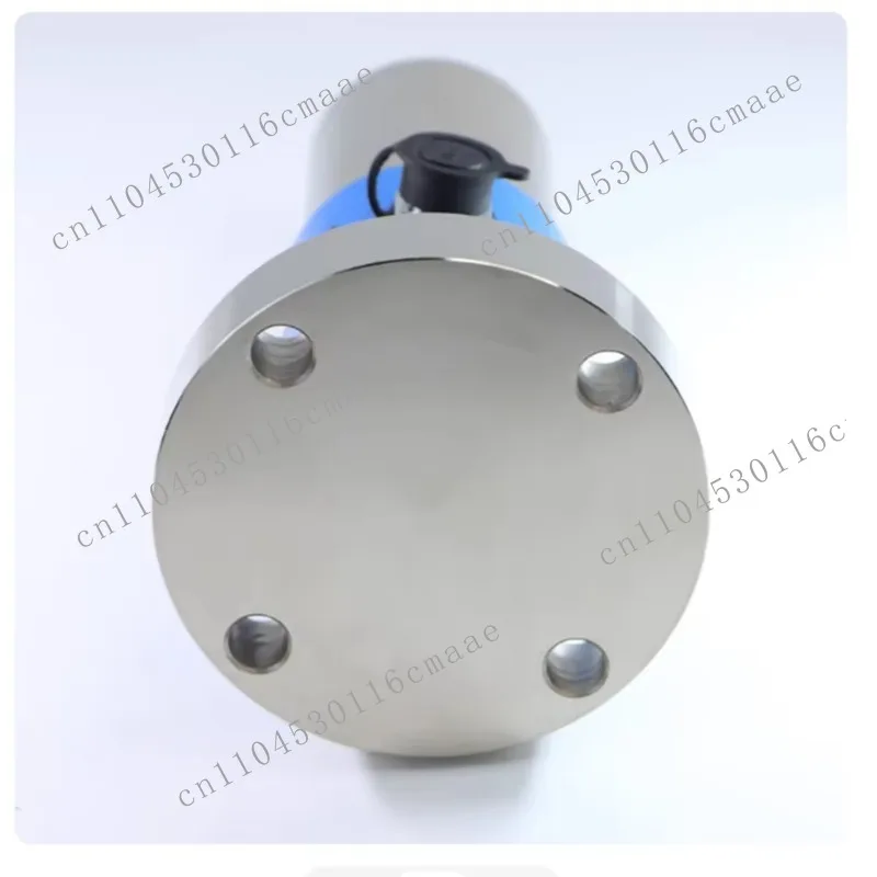 LCJN-B07 300N.M 500N.M 1000N.M anti-torque sensor