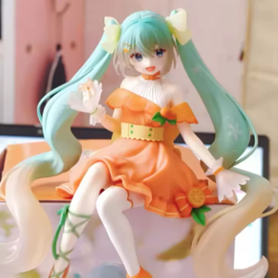 boneca-de-brinquedo-original-furyu-vocaloid-hatsune-miku-kagamine-rin-figura-de-acao-boneca-da-moda-garage-kit-instant-noodle-pressure