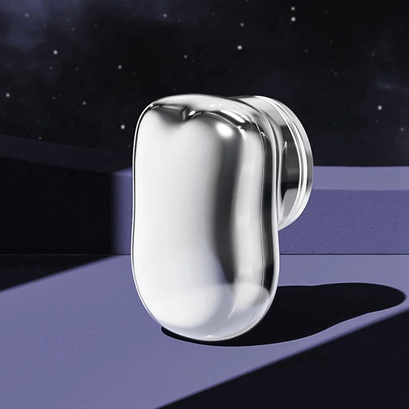 ماكينة حلاقة كهربائية صغيرة للسفر قابلة للغسل وقابلة لإعادة الشحن ومحمولة وغير مؤلمة ماكينة تشذيب لاسلكية للوجه واللحية