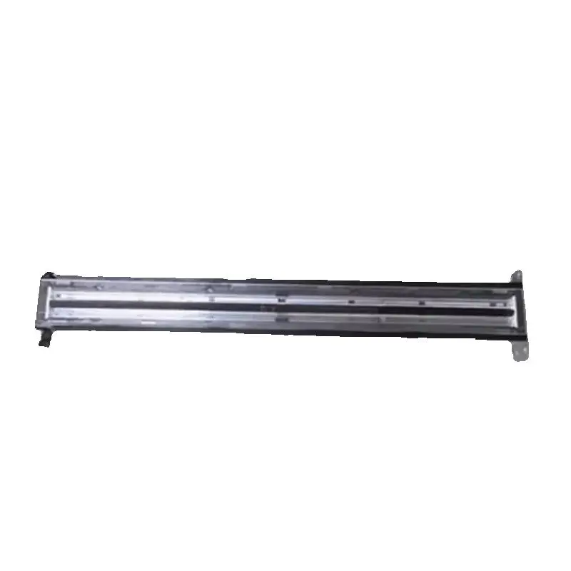

Compatible ADF Scanner Head Scan Bar For Ricoh IM2500 IM3000 IM3500 IM4000 IM5000 IM6000 ADF Scanning Components