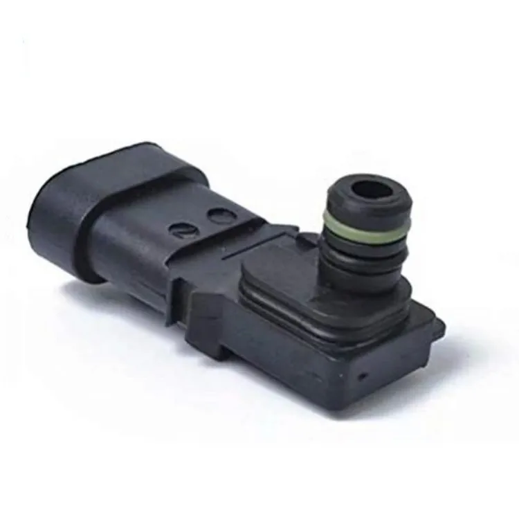 Hot sale Pressure Sensor 8200105165 for Diesel Engine