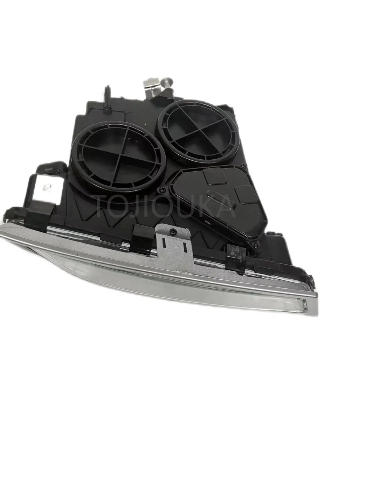 For Volvo Truck Fog Light OEM Left 21297918 21123541 21123540 Right 21297917 21123531 21297909 21035690