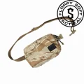Waist Bag-SST