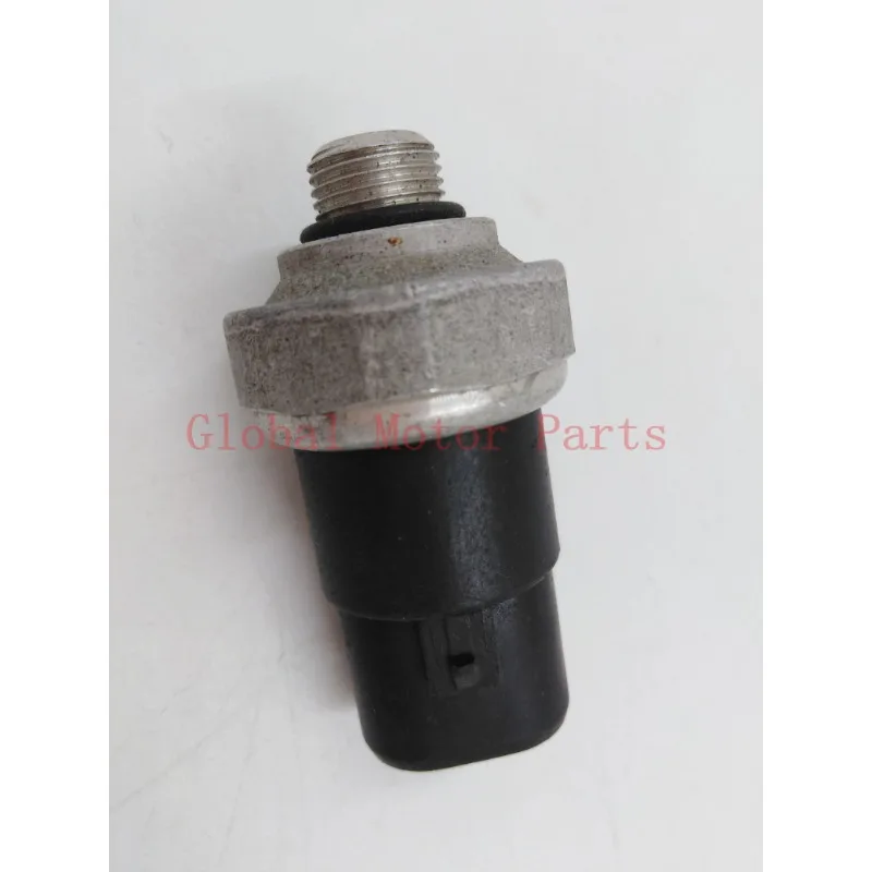 HFC-134a 51524-D0030 Pressure Sensor HFC134a 51524D0030 HFC 134a 51524 D0030