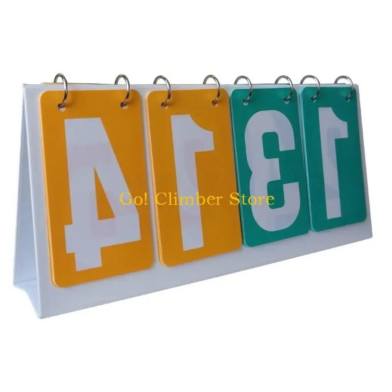 Papas calificador Q84C Papas puntaje puntaje puntaje Conjunto competencia deportes Plazos para aire