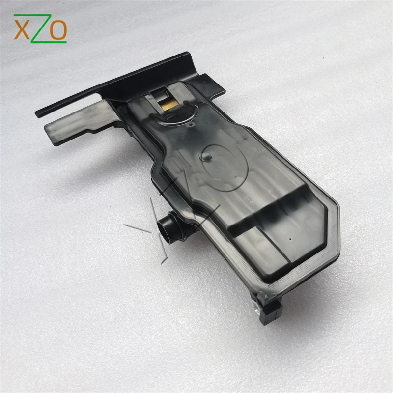 

НовыйM6HA MAXA BAXA MDWA CG5 масляный фильтр для восстановления коробки передач с автоматической коробкой передач 25420-PAX-003 25420-P6H-000 для автомобиля Honda Odyssey ACCORD