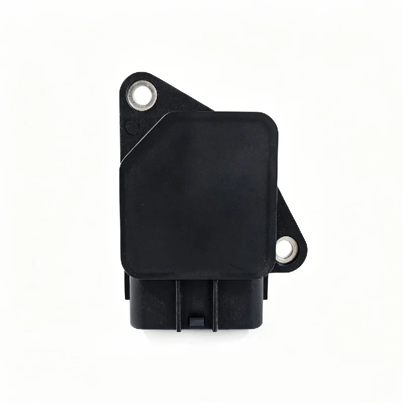 For Ford Laser Escape Mazda 3 MAF Air Flow Sensor Meter ZL01 197400-2010 New