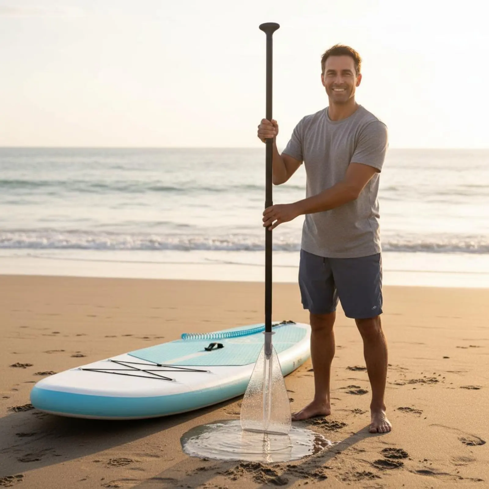 remo-de-stand-up-paddleboard-ajustavel-em-3-secoes-portatil-equipamento-para-atividades-aquaticas-resistente