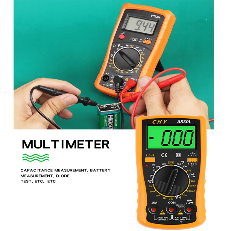 Imagem -05 - Conjunto de Ferro de Solda Elétrica Digital Temperatura Ajustável Display Lcd Solda Solda Ferramenta Pontas 60w 220v Conjunto