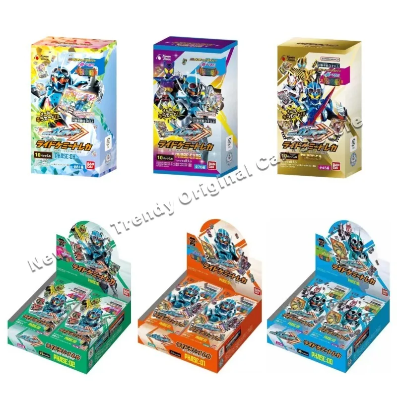 bandai-kamen-rider-gatchard-trading-collection-card-phase00-04-linkage-card-ex00-04-enhanced-supplement-pack-toy-gift