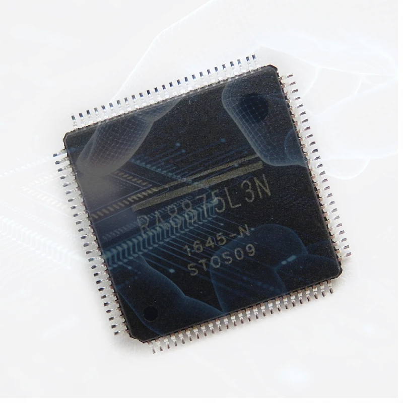  Stable Quality Components Sufficient Stock Worldwide Shipping Bulk Order Better Price4NF20 SOT-223 STN4NF20L