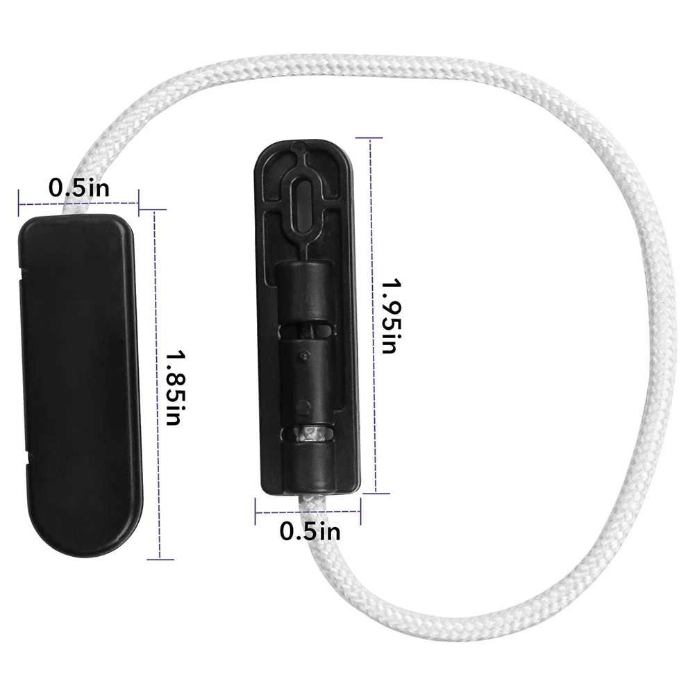 For LG Dishwasher 4933DD3001B Hinge Cable Replacement Compatible With Standard Installation Requirements And Layouts