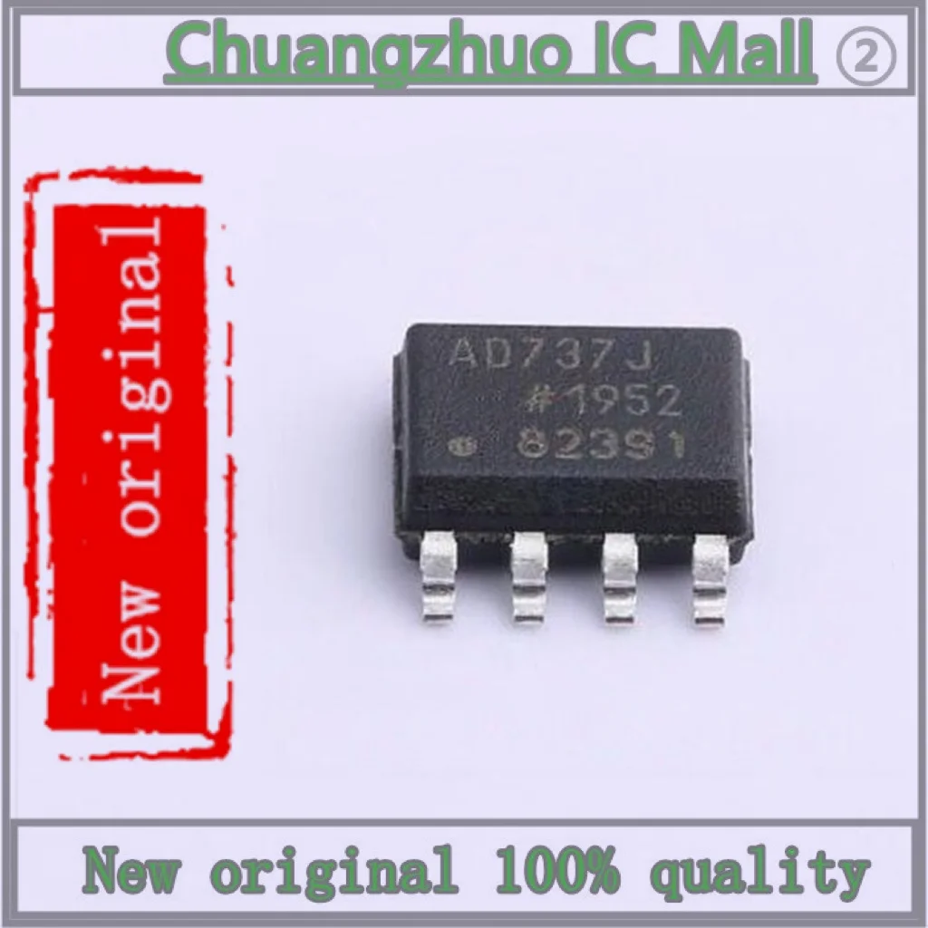 Ali Rms US $3.00