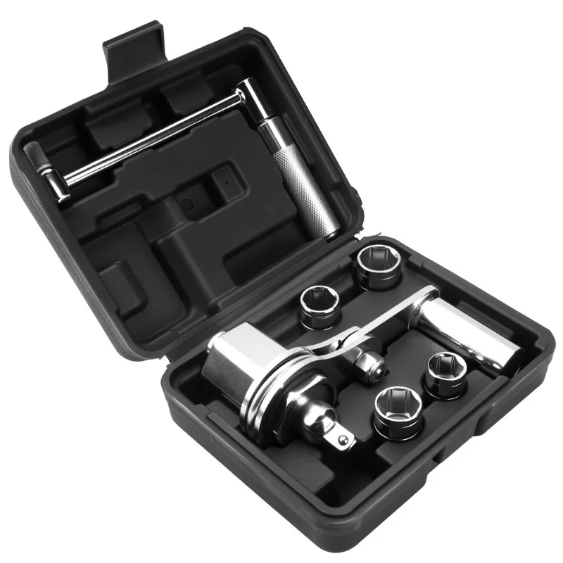 for-small-car-off-road-vehicle-labor-saving-wrench-torque-doubling-wrench-tire-nut-removal-tool