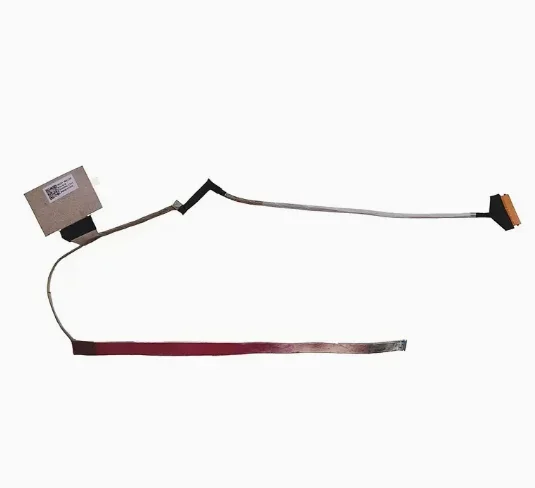 Original New X8Q We…