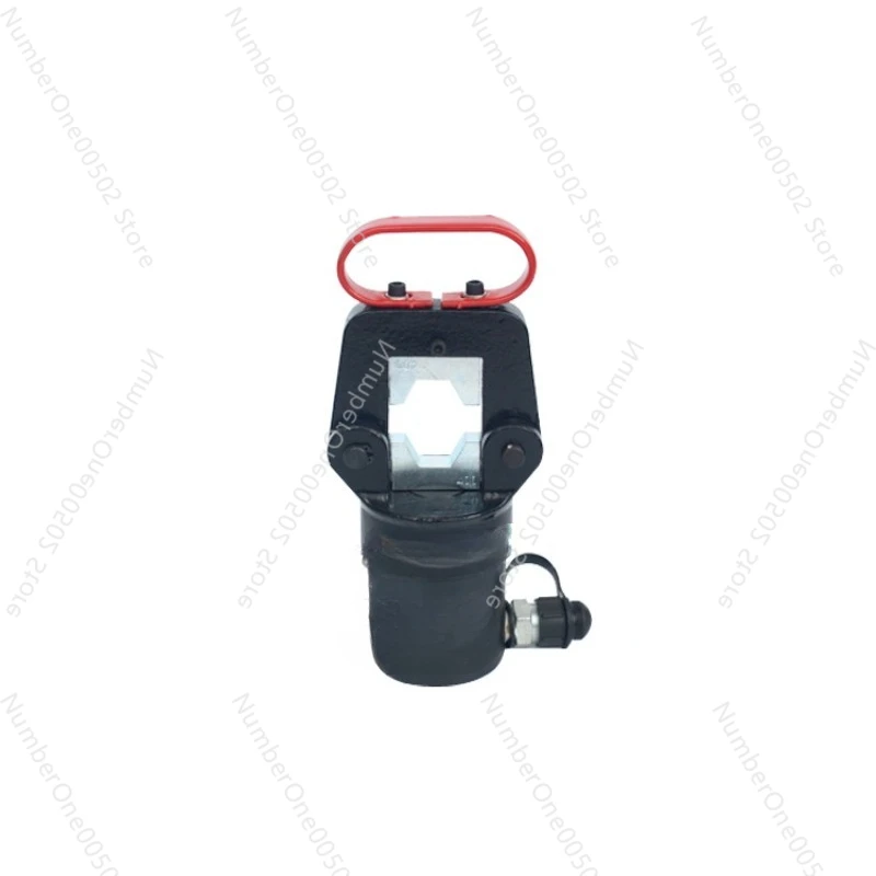 

Split Hydraulic Cable Crimper FYQ240 FYQ300 for Copper Aluminum Terminals Wire Crimping Tool