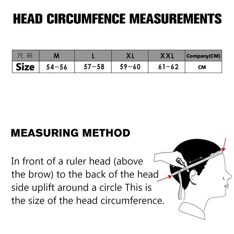 Uchoice الصيف دراجة نارية Casque DS قبعة بيسبول خوذة الرجعية Helmets Face مفتوحة الوجه سكوتر كروزر المروحية العصابات