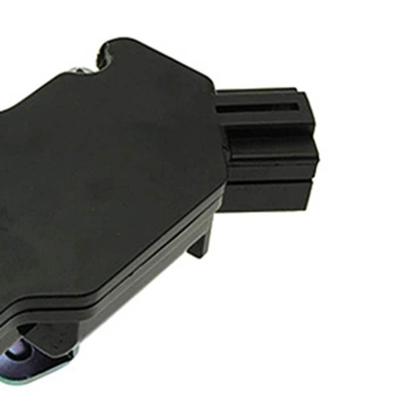 74851-SNB-J12 Trunk Lid Lock Tailgate Rear Latch Lock Actuator For