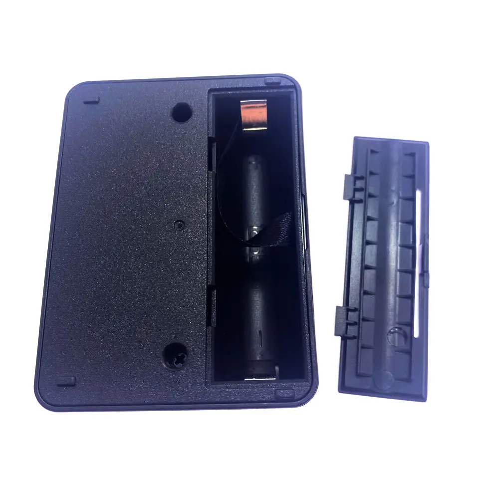 EXY 521 V3 Mini Resistance Diagnostic Tool Portable Electronic Tester Precise Measurement Equipment For Circuit Troubleshooting