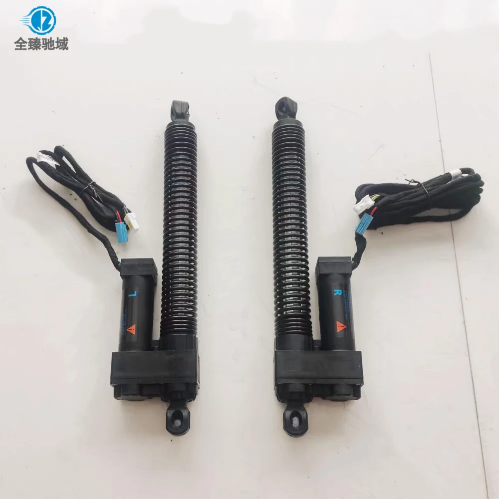 2010-2025+For Audi … - image