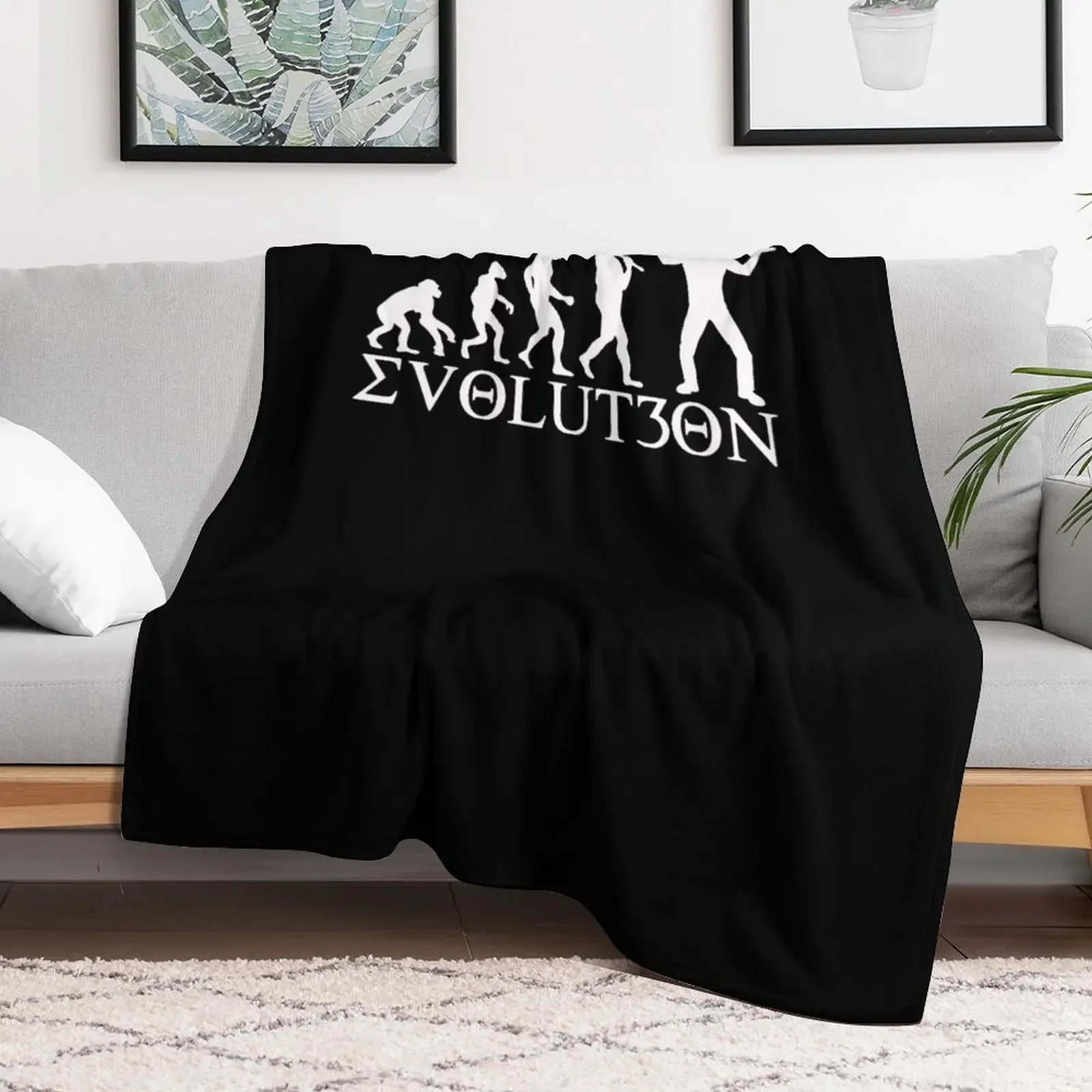 DJ BOBO EVOLUTION Throw Blanket Bed linens Thermals For Travel Cute halloween Blankets