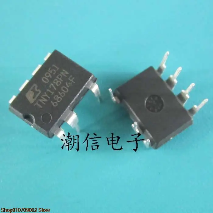 

10pieces TNY178PN original new in stock