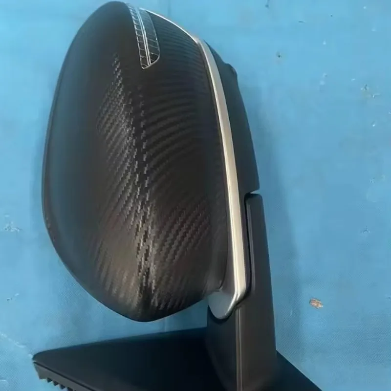 

Geely Coolray Auto Parts Left Exterior Rearview Mirror Assembly 6017138500 /8892424080