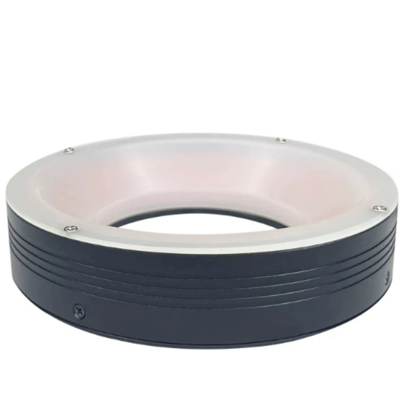 Industrial Camera Intelligent Automation Inspection Machine Vision Lighting LED Lights SMD Lights Beads Ring  Fast Delivery