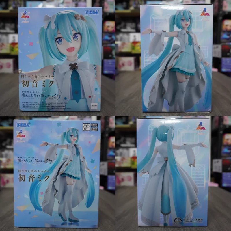 disponibile-originale-hatsune-miku-vocaloid-world-plan-luminasta-da-collezione-anime-action-figure-modello-ornamento-giocattoli-regali