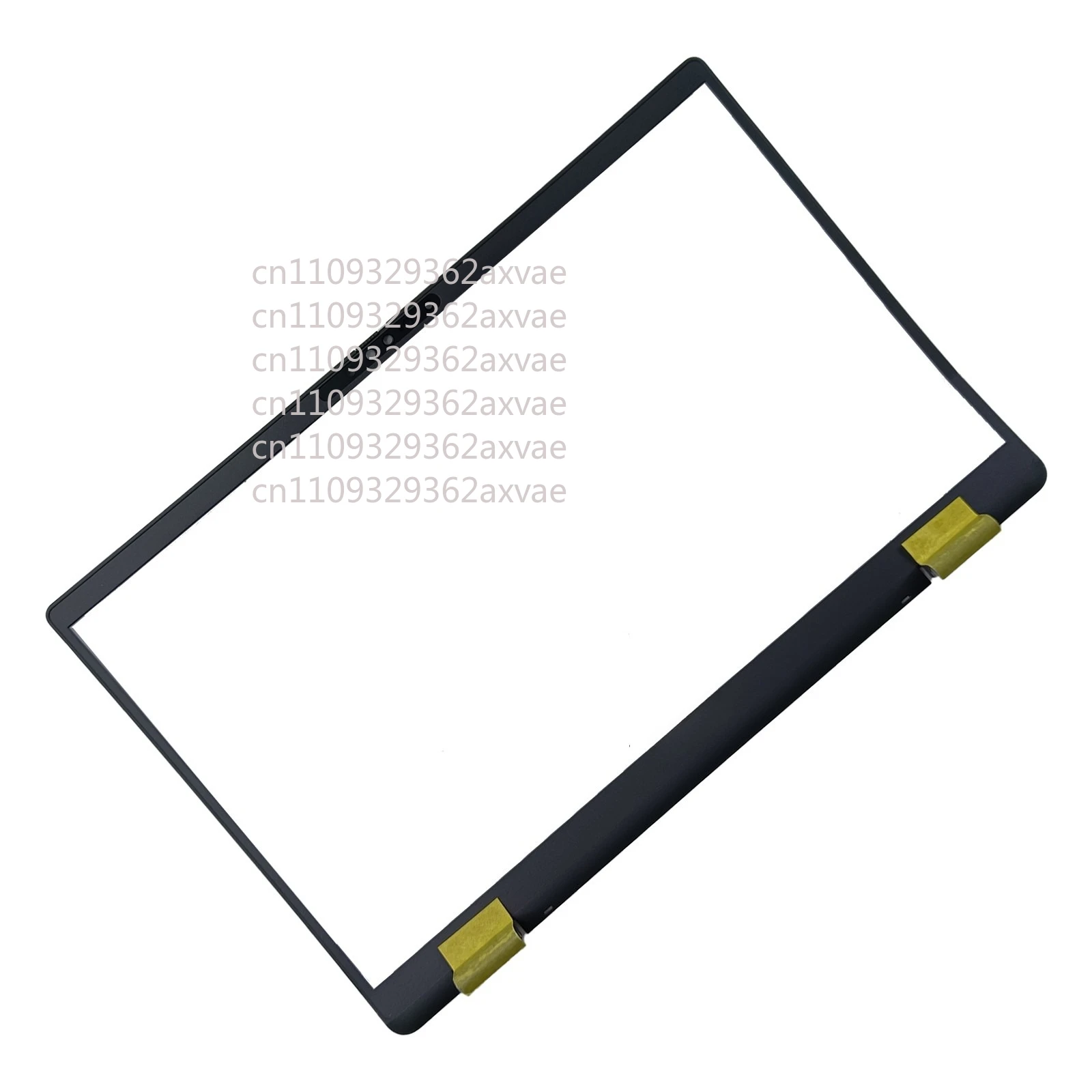 New For Dell Latitude 7430 E7430 LCD Front Bezel Cover Case Shell 095W6V 95W6V