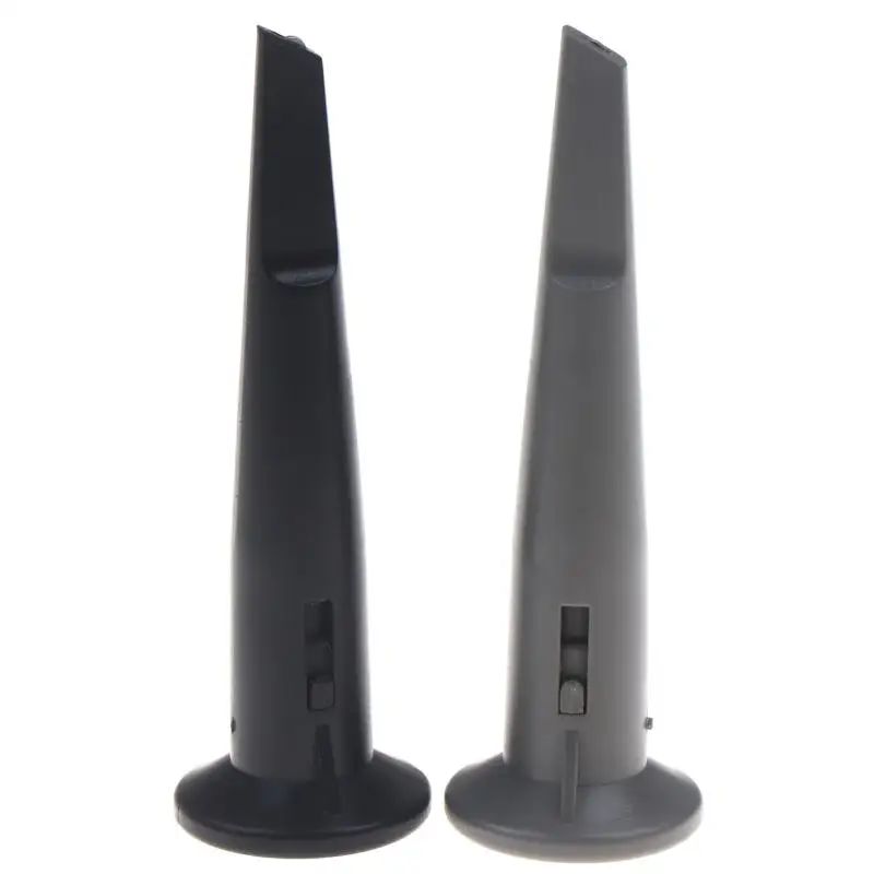 ~* New Sale Plastic Oscilloscope Probe Universal Protective Probe Replacement Accessory For UT For TASI For Hantek