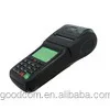 Multiple  GT6000S Applications  Portable Handheld Printer