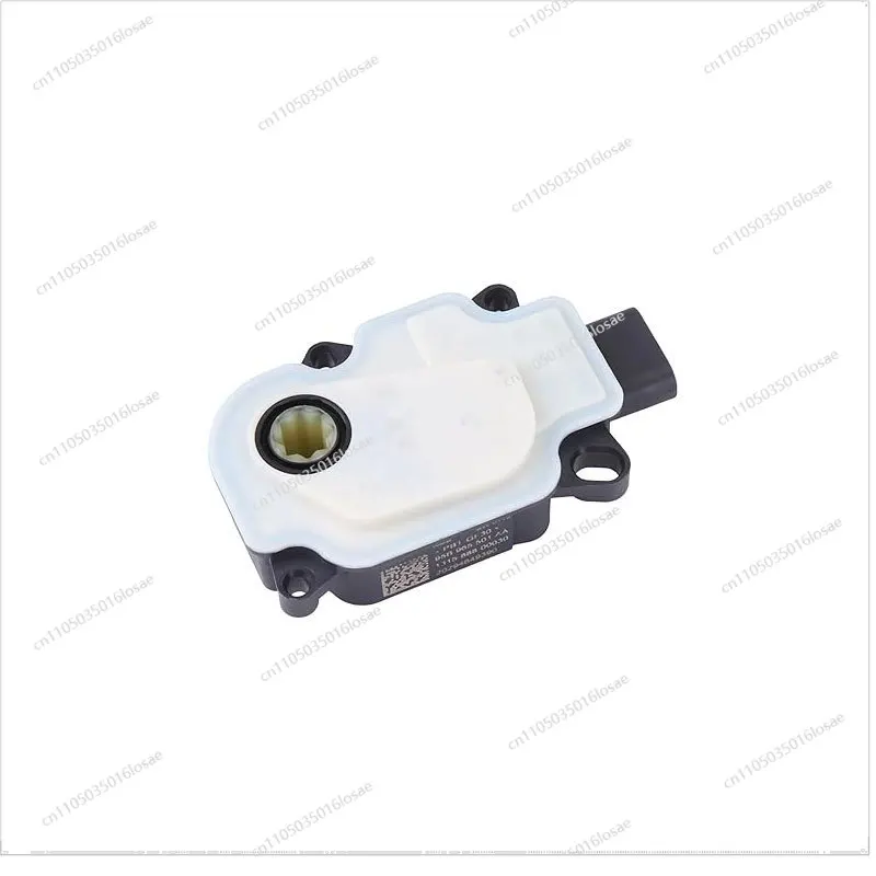For 95B965501AA B Porsche, Audi Volkswagen Shutters Motor Servo Motor Auto Parts