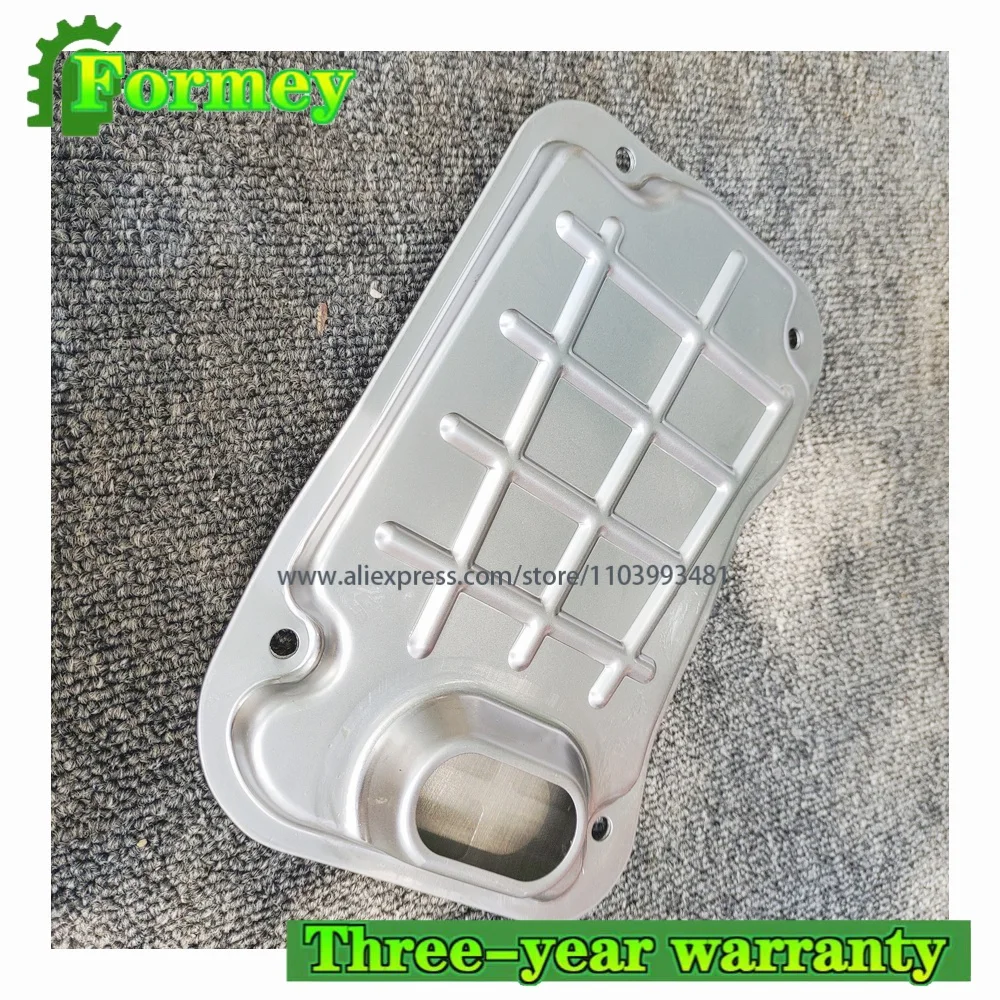 

A960 A960E Automatic Transmission Oil Filter For Toyota Crown Reiz Car Accessory
