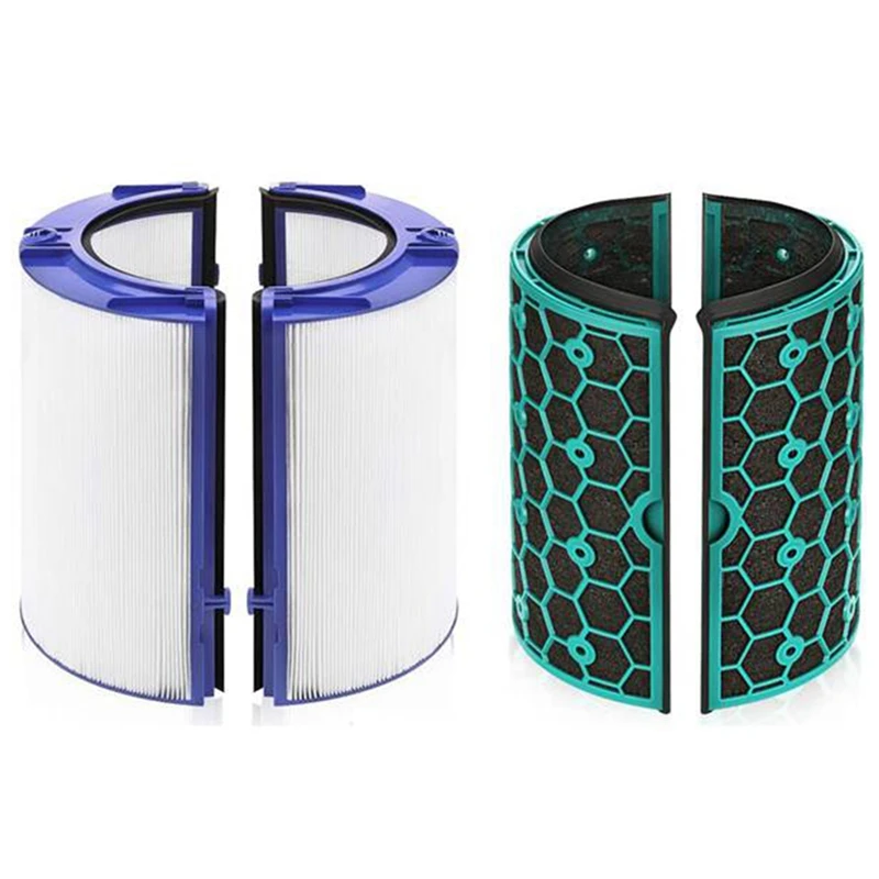 B89B-Replacement Fi…