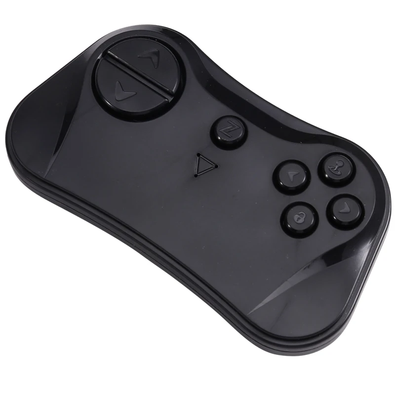 DR01 V2.6 Remote Control for Kids Powered Ride on Car Replacement Parts