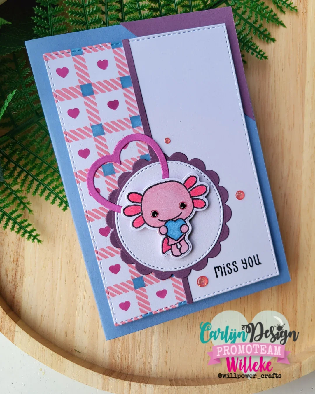 عيد الحب 2026 الحب منقوشة Slimline لعبة قلوب قطع معدنية يموت واضح Stamps Stencil الساخن احباط DIY بها بنفسك قالب لوازم #4