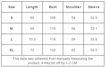 Japanse En Koreaanse Casual Damesshirts Veelzijdig Voor Woon-Werkverkeer Modieuze Temperament Bedrukte Vesten Tops Met Lange Mouwen ﻿ ﻿