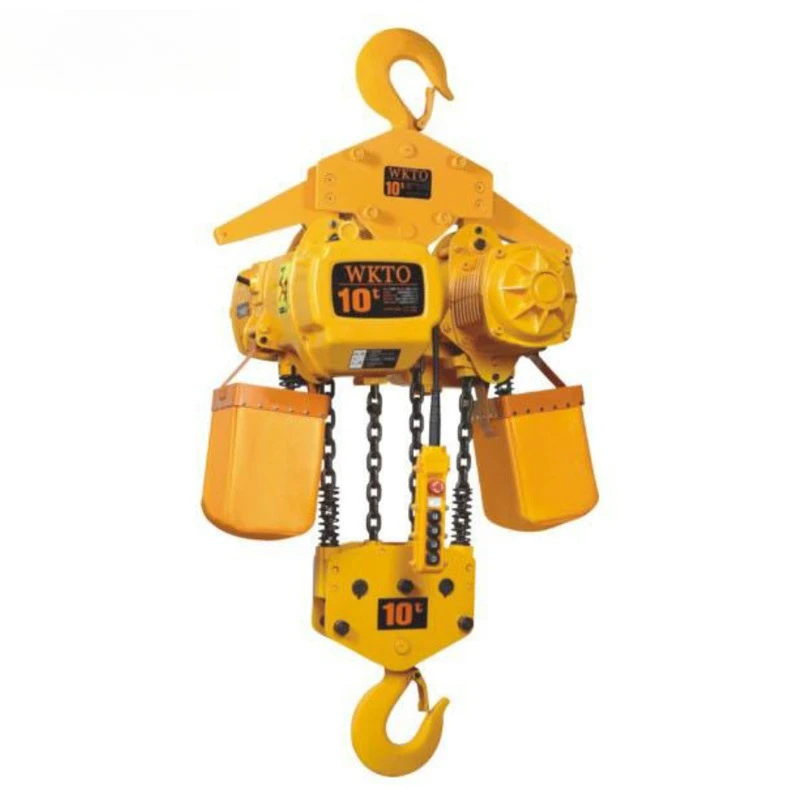 

Claw Type Hydraulic Jack 50 Ton Heavy Duty Low Clearance Manual Toe Jack Multi Functional Lifting Equipment For Machinery Repair