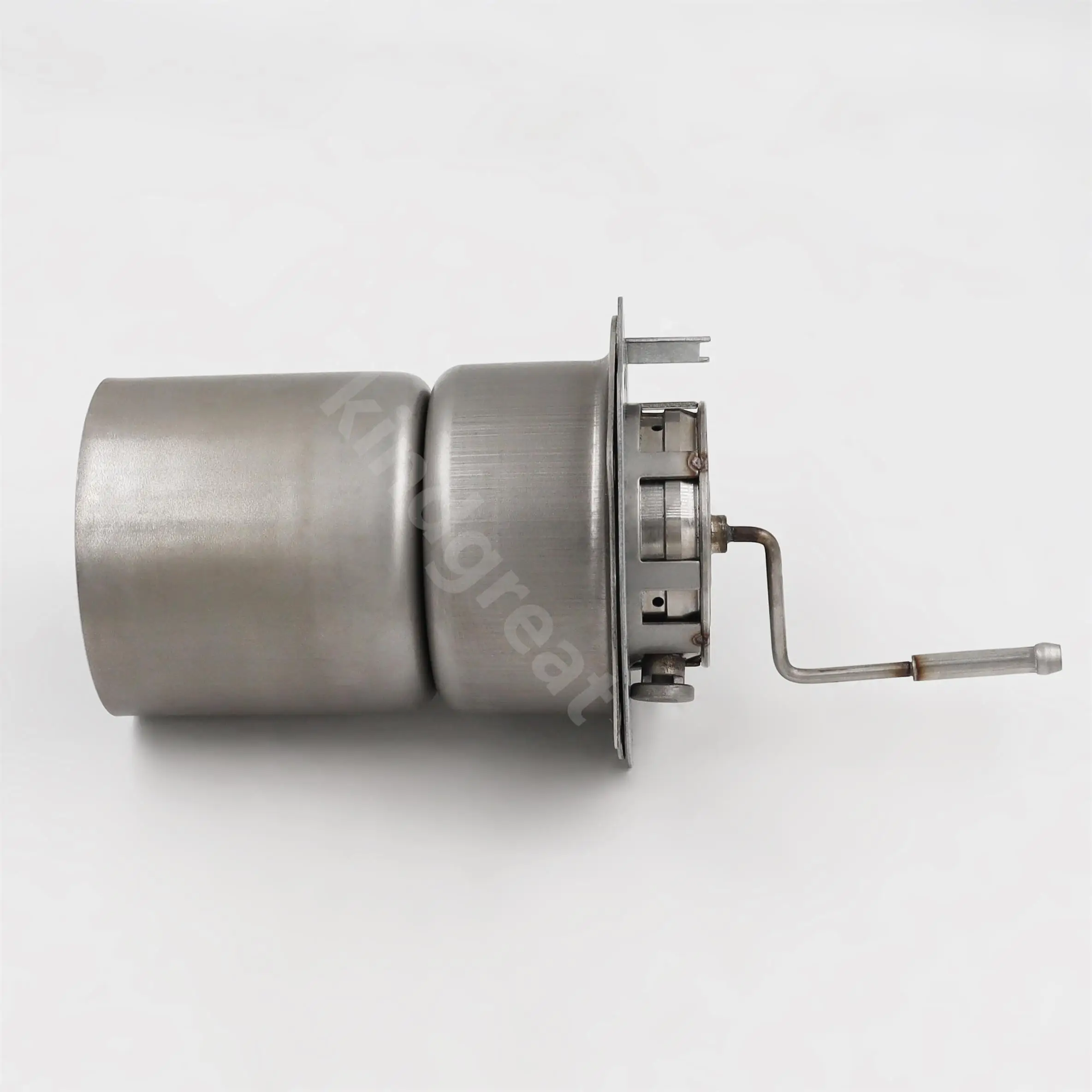 Good Quality 5KW 12V Diesel Parking Heater Combustion Chamber Burner 1322639 For Webasto Thermo Top C/E/Z/P Z/C T S Water Heater